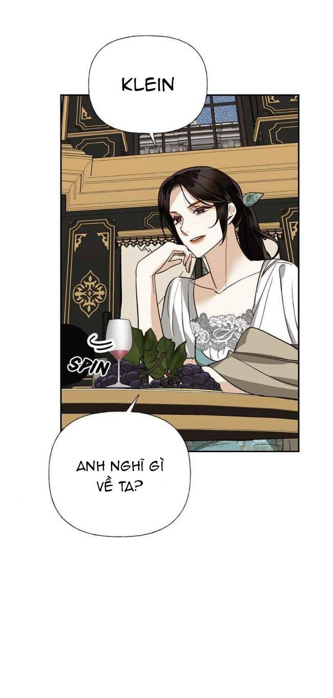 Dàn Trai Đẹp Chốn Hậu Cung Chapter 57.2 - 2