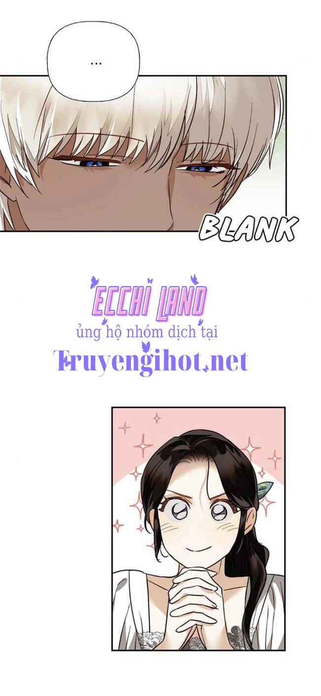 Dàn Trai Đẹp Chốn Hậu Cung Chapter 57.2 - 3