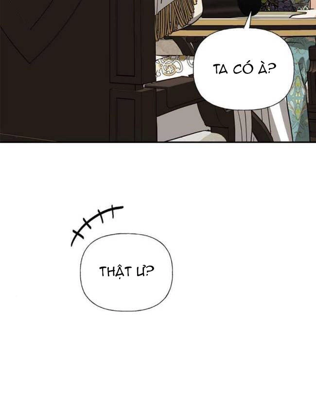 Dàn Trai Đẹp Chốn Hậu Cung Chapter 57.2 - 5