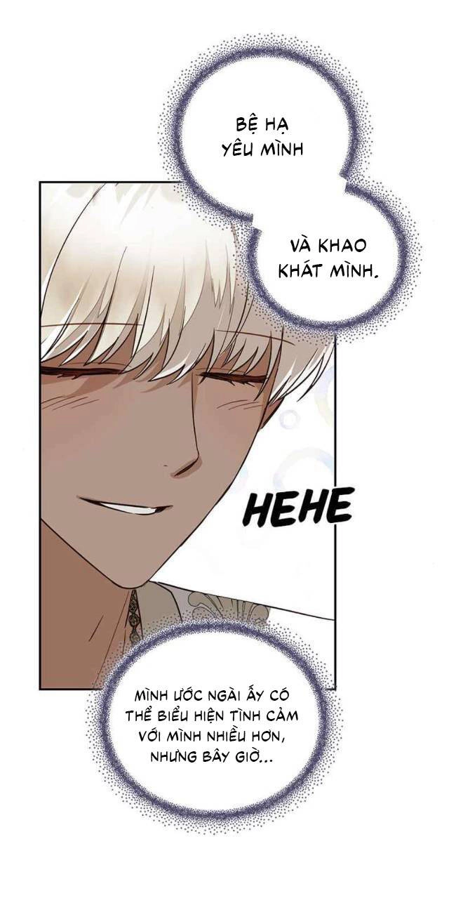 Dàn Trai Đẹp Chốn Hậu Cung Chapter 57.2 - 6