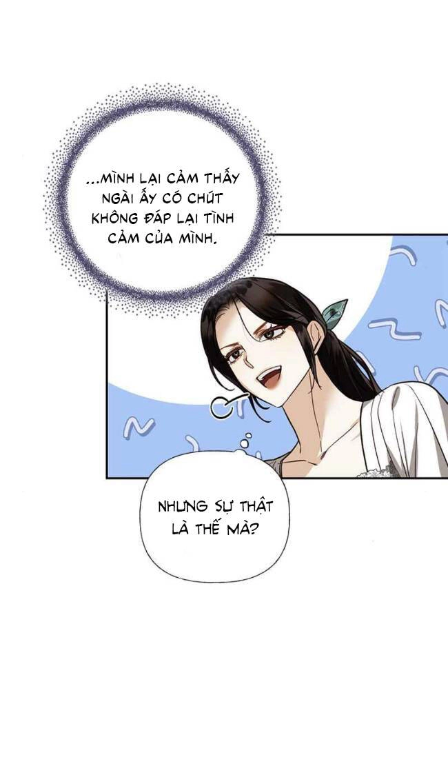 Dàn Trai Đẹp Chốn Hậu Cung Chapter 57.2 - 7