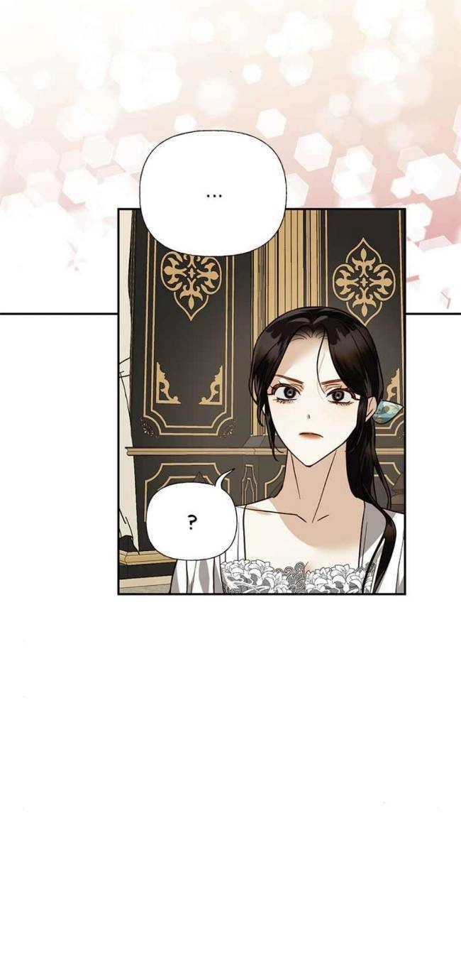 Dàn Trai Đẹp Chốn Hậu Cung Chapter 57.2 - 9