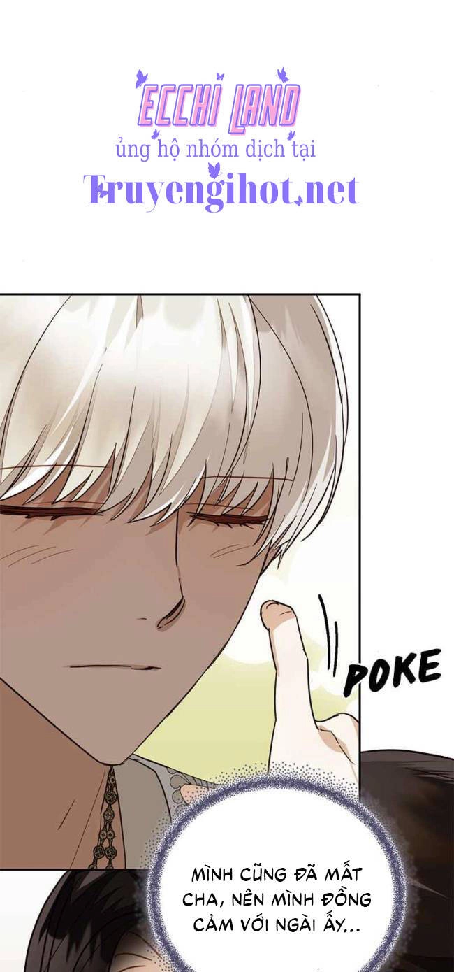 Dàn Trai Đẹp Chốn Hậu Cung Chapter 57.2 - 10