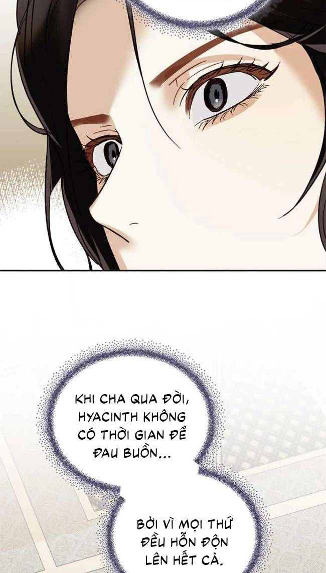 Dàn Trai Đẹp Chốn Hậu Cung Chapter 57.2 - 11