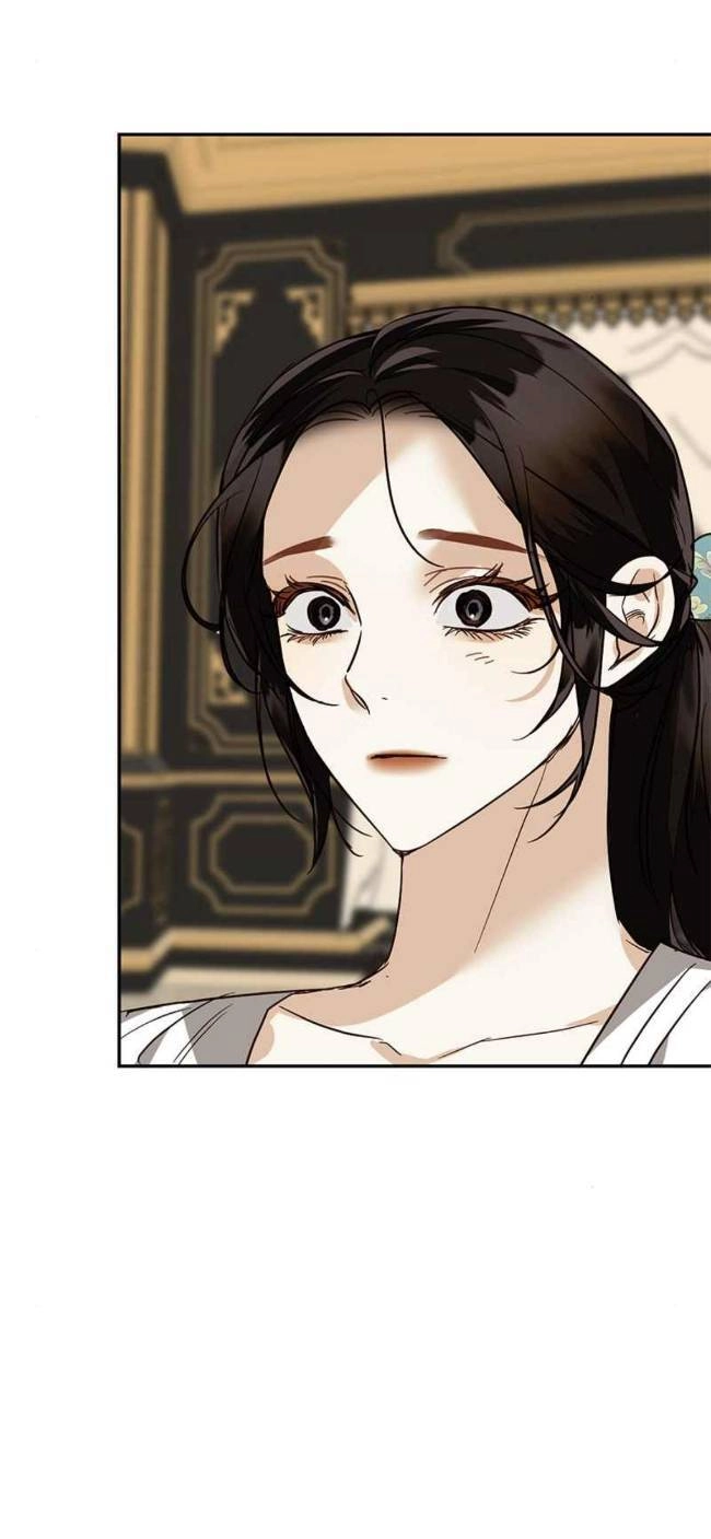 Dàn Trai Đẹp Chốn Hậu Cung Chapter 57.2 - 15