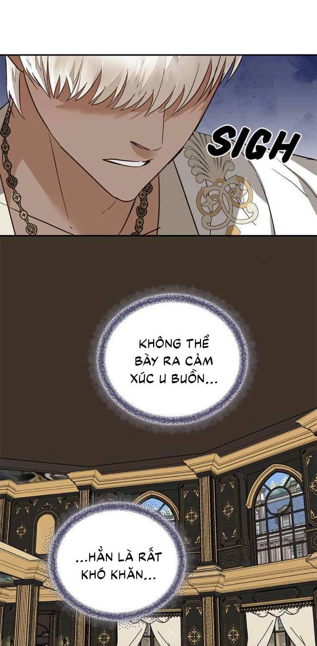 Dàn Trai Đẹp Chốn Hậu Cung Chapter 57.2 - 16