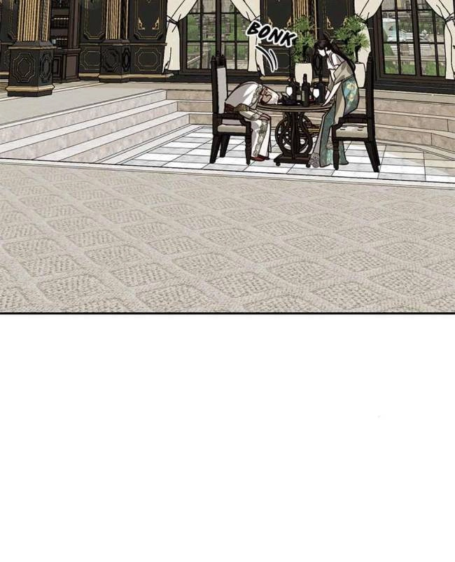 Dàn Trai Đẹp Chốn Hậu Cung Chapter 57.2 - 17