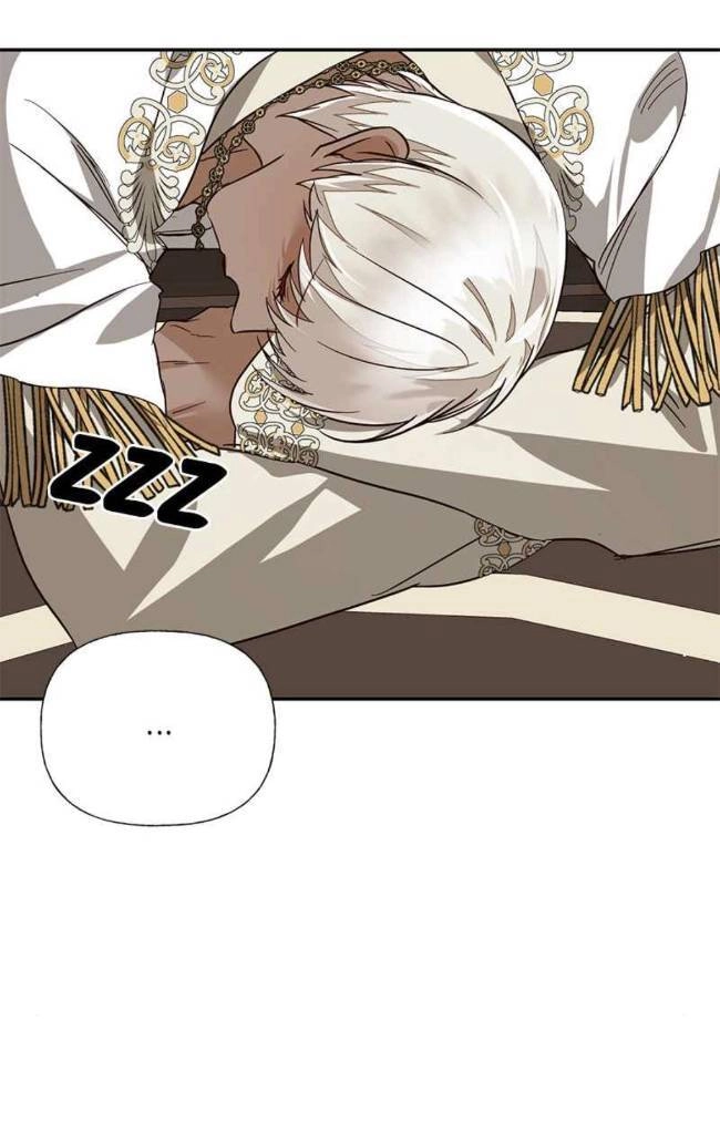 Dàn Trai Đẹp Chốn Hậu Cung Chapter 57.2 - 18