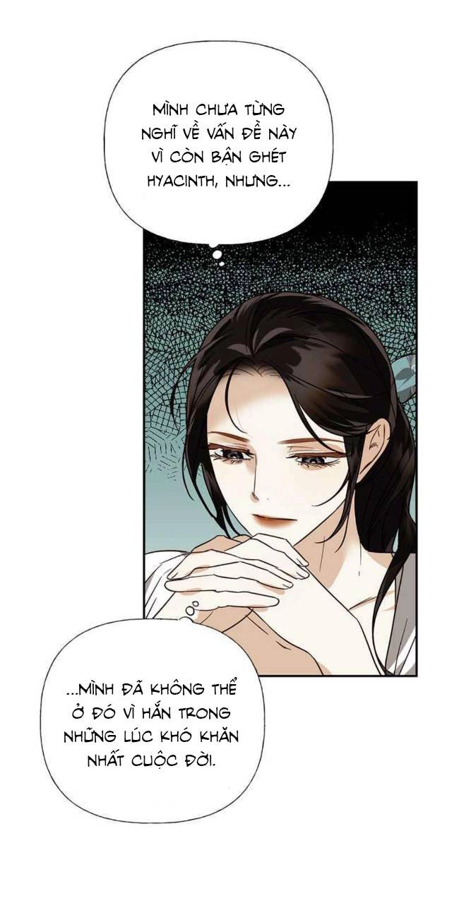 Dàn Trai Đẹp Chốn Hậu Cung Chapter 57.2 - 19