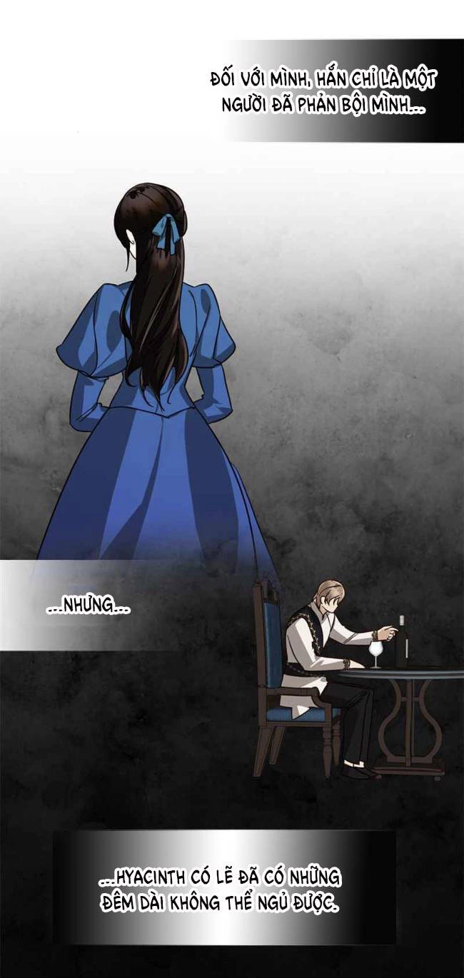 Dàn Trai Đẹp Chốn Hậu Cung Chapter 57.2 - 20