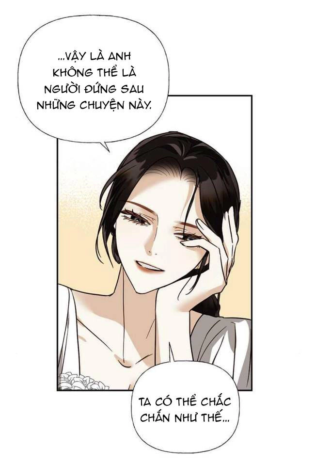 Dàn Trai Đẹp Chốn Hậu Cung Chapter 57.2 - 23