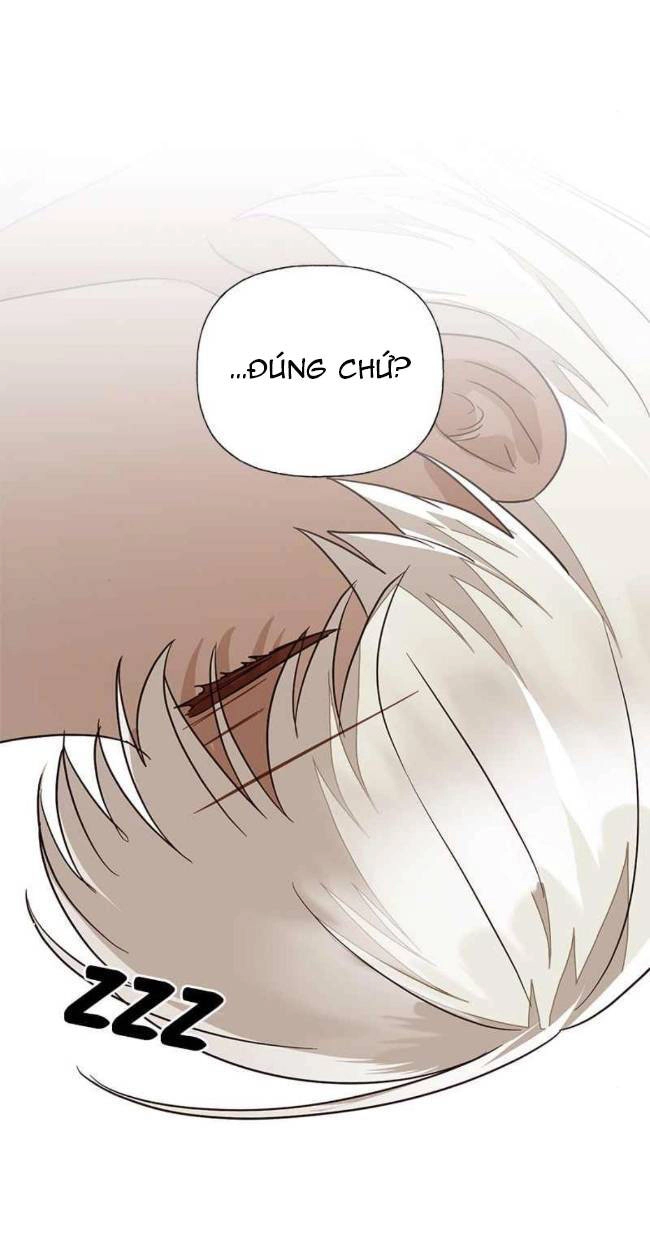 Dàn Trai Đẹp Chốn Hậu Cung Chapter 57.2 - 24