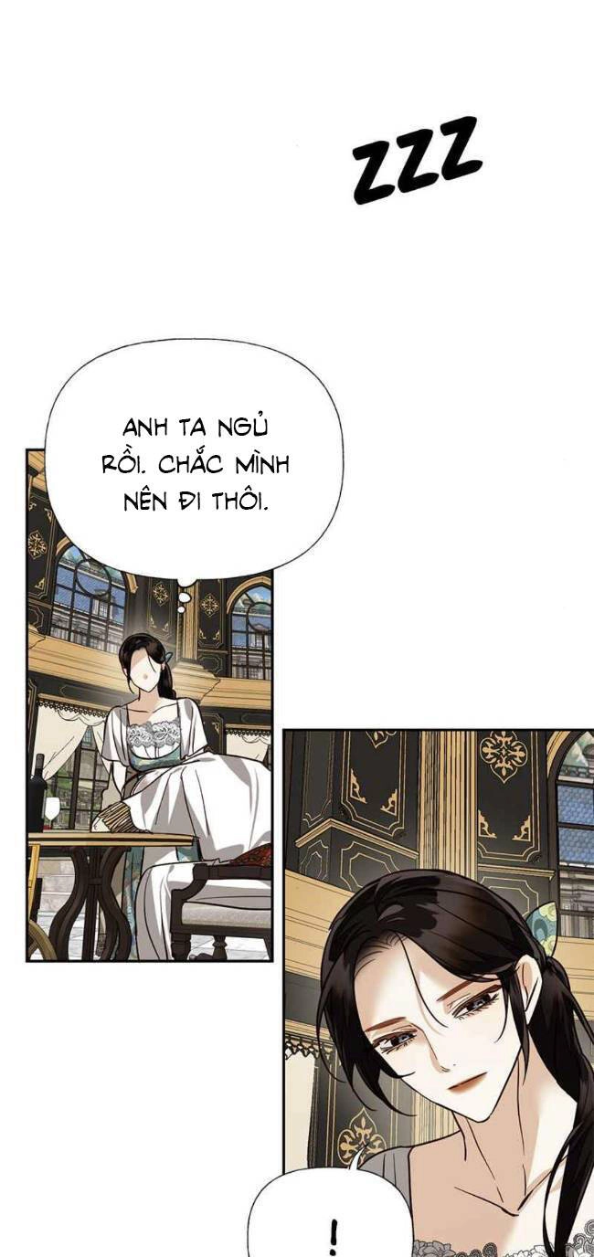 Dàn Trai Đẹp Chốn Hậu Cung Chapter 57.2 - 25