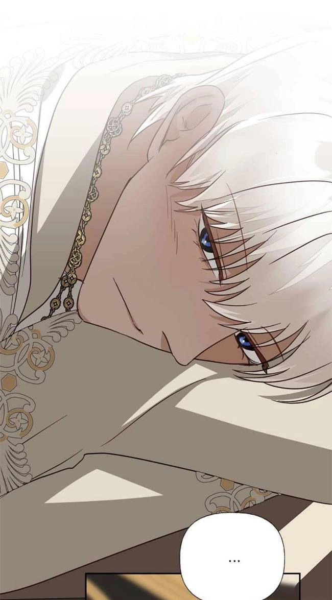 Dàn Trai Đẹp Chốn Hậu Cung Chapter 57.2 - 28