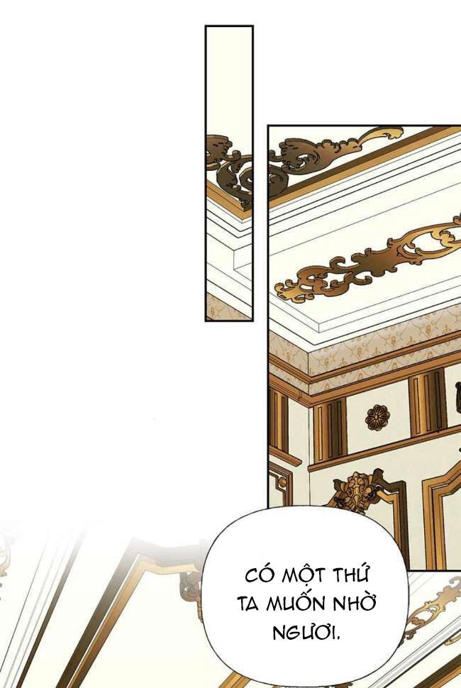 Dàn Trai Đẹp Chốn Hậu Cung Chapter 57.2 - 32