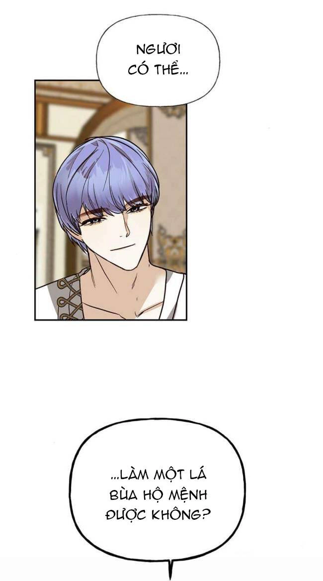 Dàn Trai Đẹp Chốn Hậu Cung Chapter 57.2 - 34