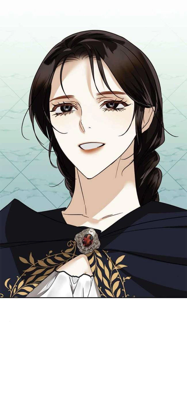 Dàn Trai Đẹp Chốn Hậu Cung Chapter 57.2 - 35