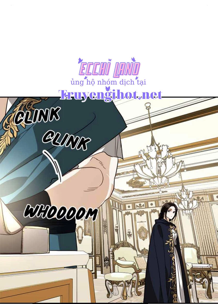 Dàn Trai Đẹp Chốn Hậu Cung Chapter 58.1 - 4