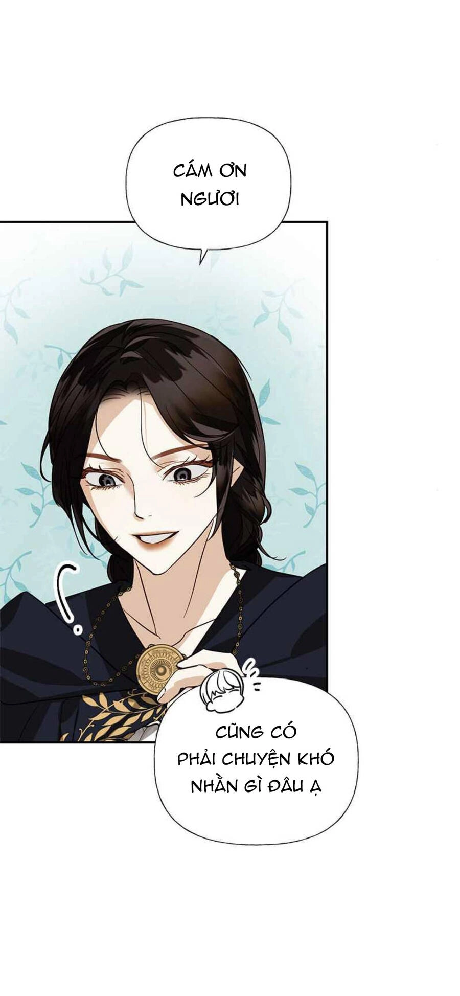 Dàn Trai Đẹp Chốn Hậu Cung Chapter 58.1 - 7