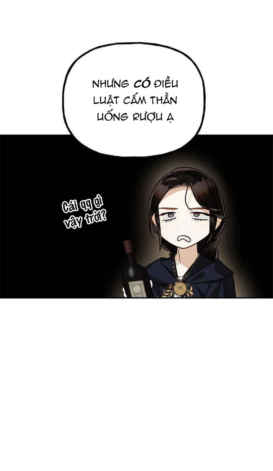 Dàn Trai Đẹp Chốn Hậu Cung Chapter 58.1 - 11