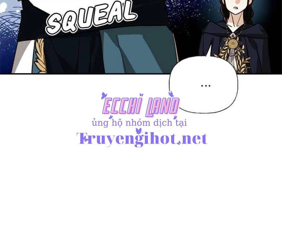 Dàn Trai Đẹp Chốn Hậu Cung Chapter 58.1 - 14