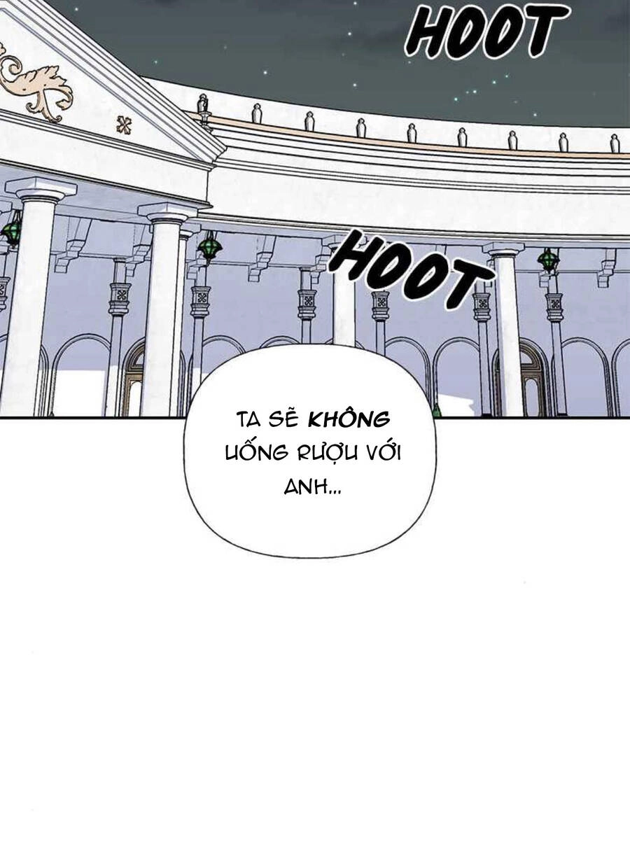 Dàn Trai Đẹp Chốn Hậu Cung Chapter 58.1 - 16