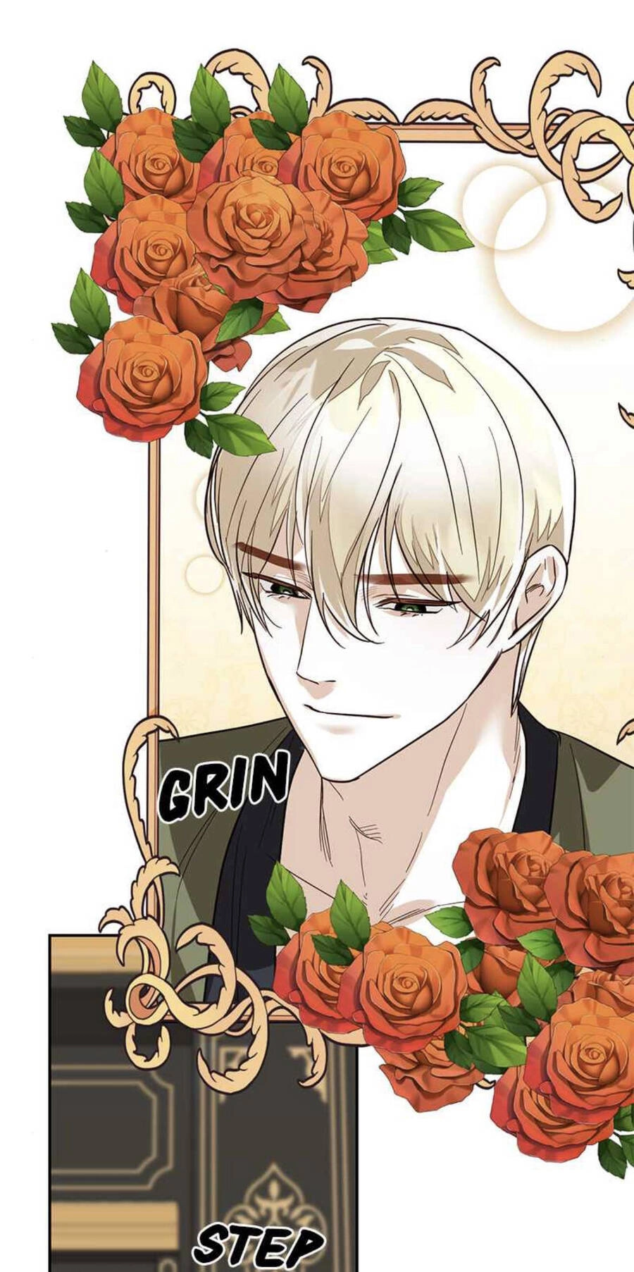 Dàn Trai Đẹp Chốn Hậu Cung Chapter 58.1 - 19