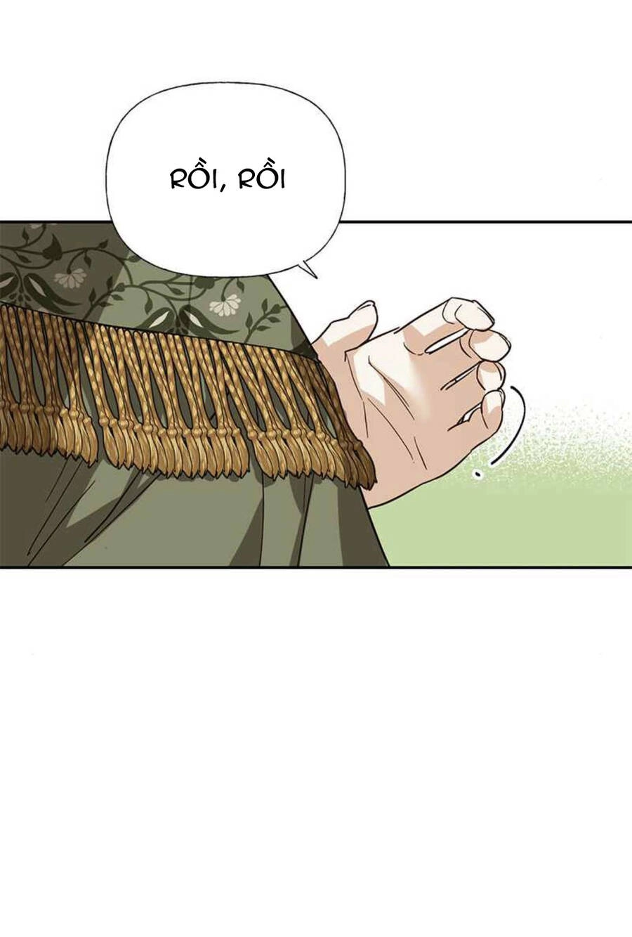 Dàn Trai Đẹp Chốn Hậu Cung Chapter 58.1 - 22