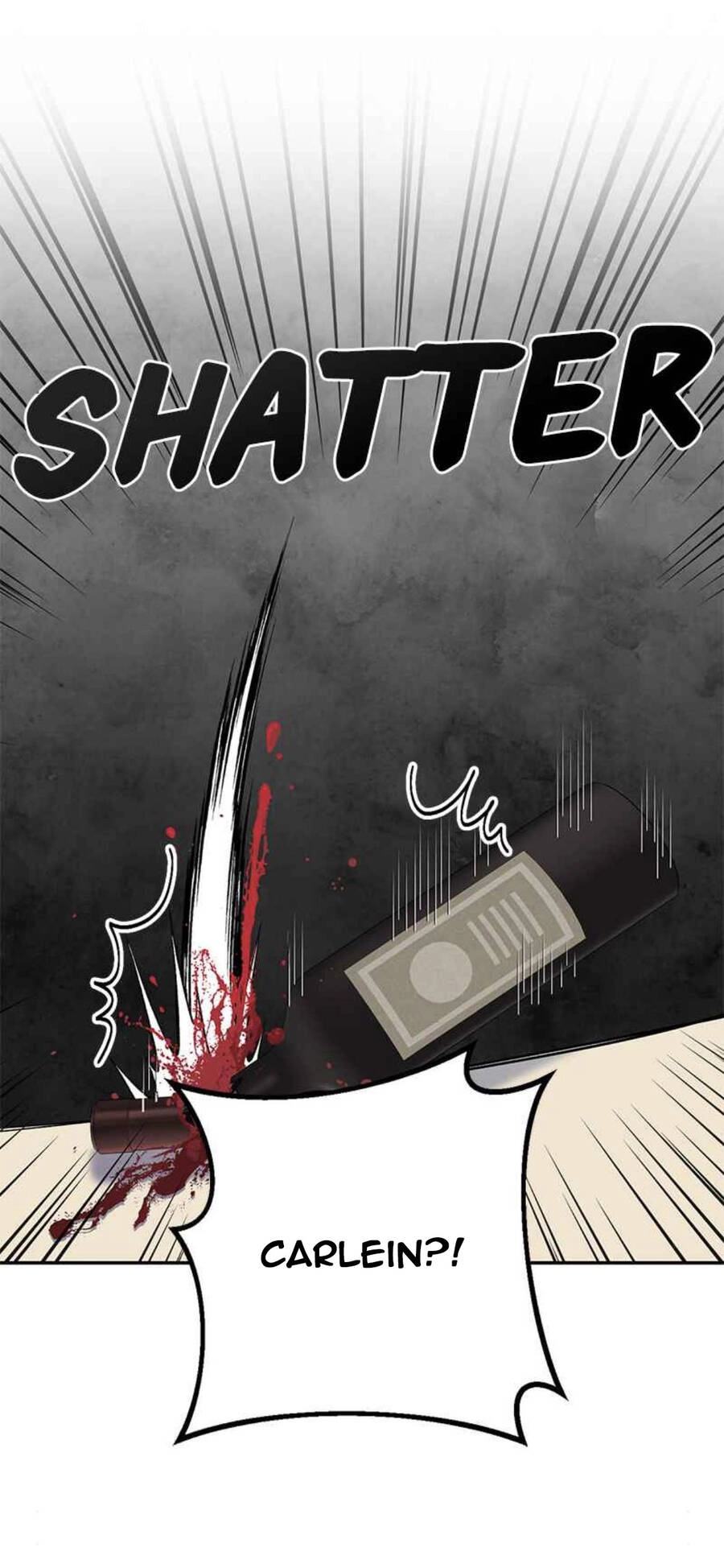 Dàn Trai Đẹp Chốn Hậu Cung Chapter 58.1 - 24