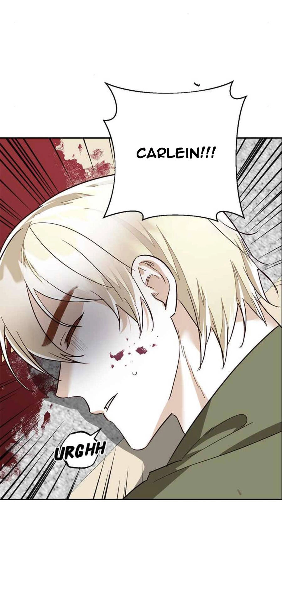 Dàn Trai Đẹp Chốn Hậu Cung Chapter 58.1 - 25