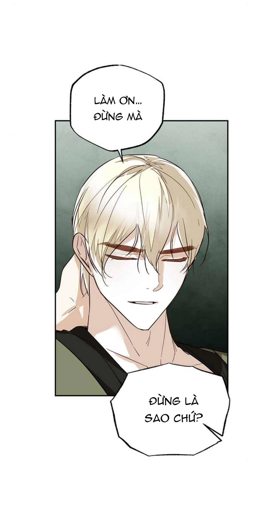 Dàn Trai Đẹp Chốn Hậu Cung Chapter 58.1 - 27