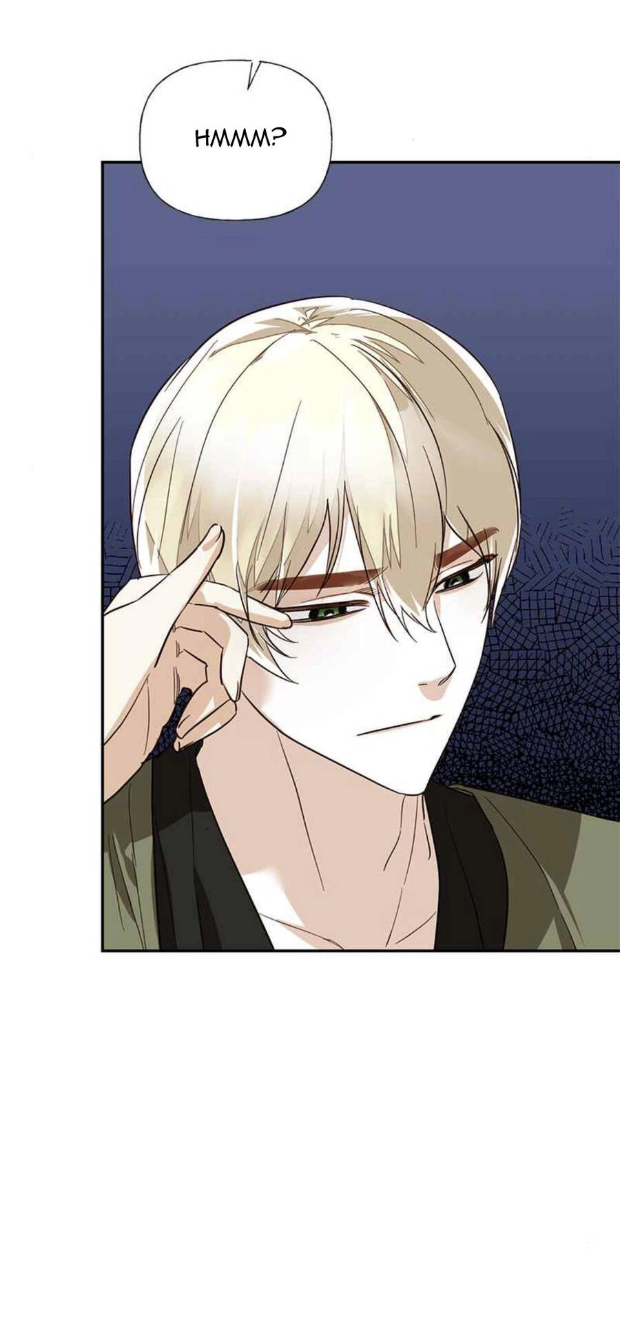 Dàn Trai Đẹp Chốn Hậu Cung Chapter 58.2 - 1