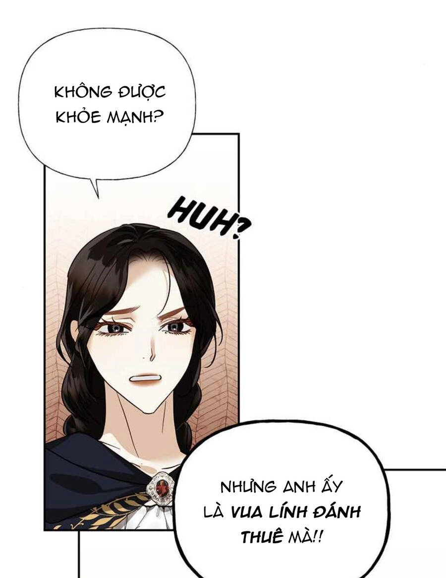Dàn Trai Đẹp Chốn Hậu Cung Chapter 58.2 - 6