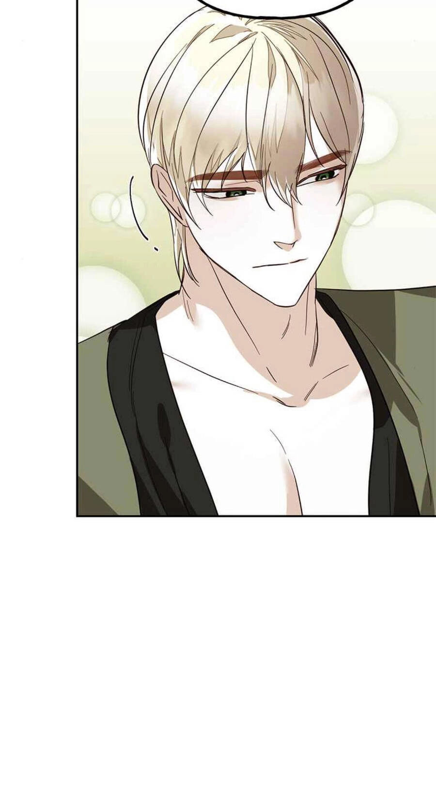 Dàn Trai Đẹp Chốn Hậu Cung Chapter 58.2 - 7