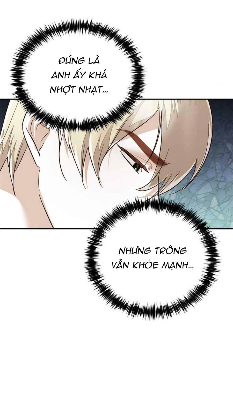 Dàn Trai Đẹp Chốn Hậu Cung Chapter 58.2 - 8