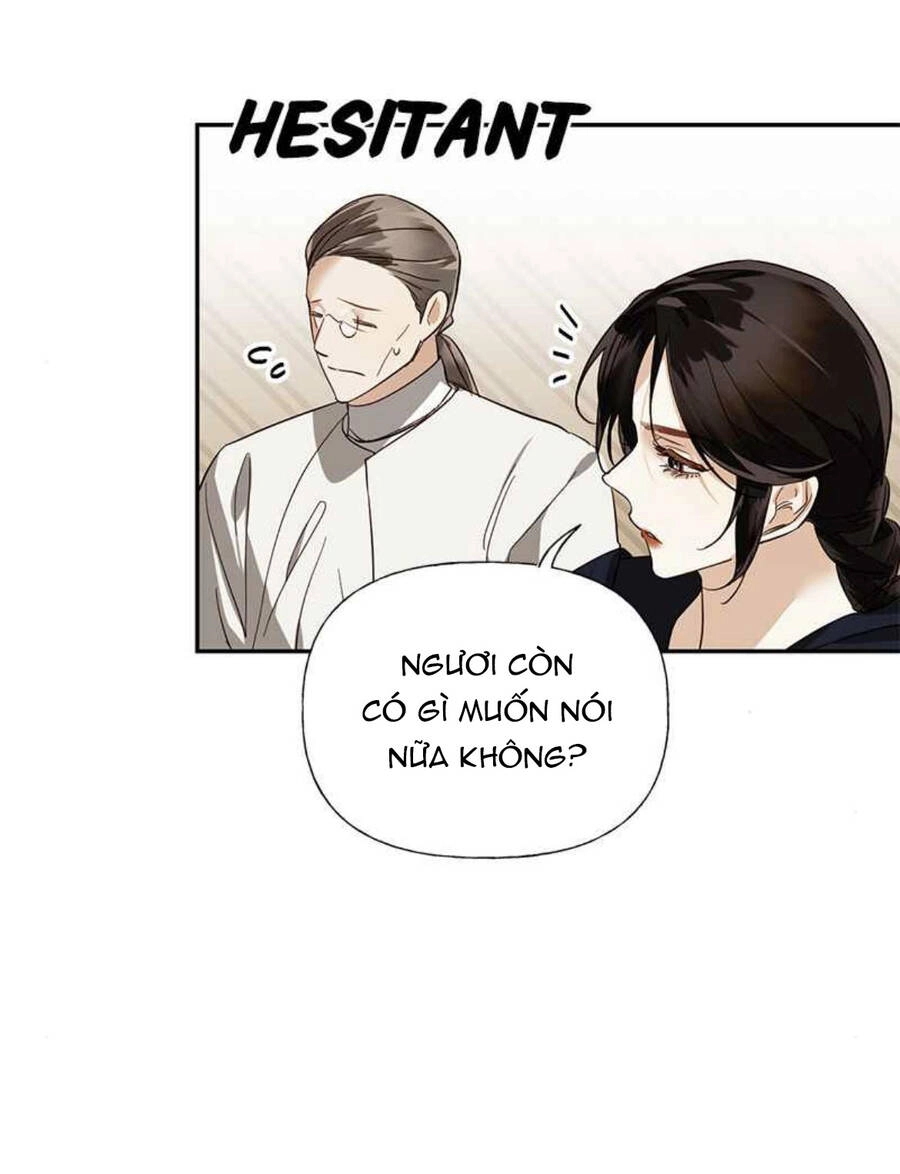 Dàn Trai Đẹp Chốn Hậu Cung Chapter 58.2 - 12