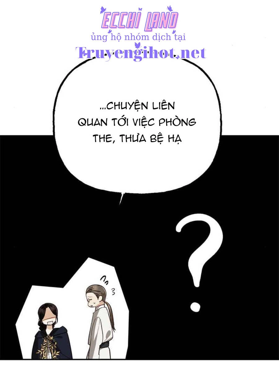 Dàn Trai Đẹp Chốn Hậu Cung Chapter 58.2 - 14