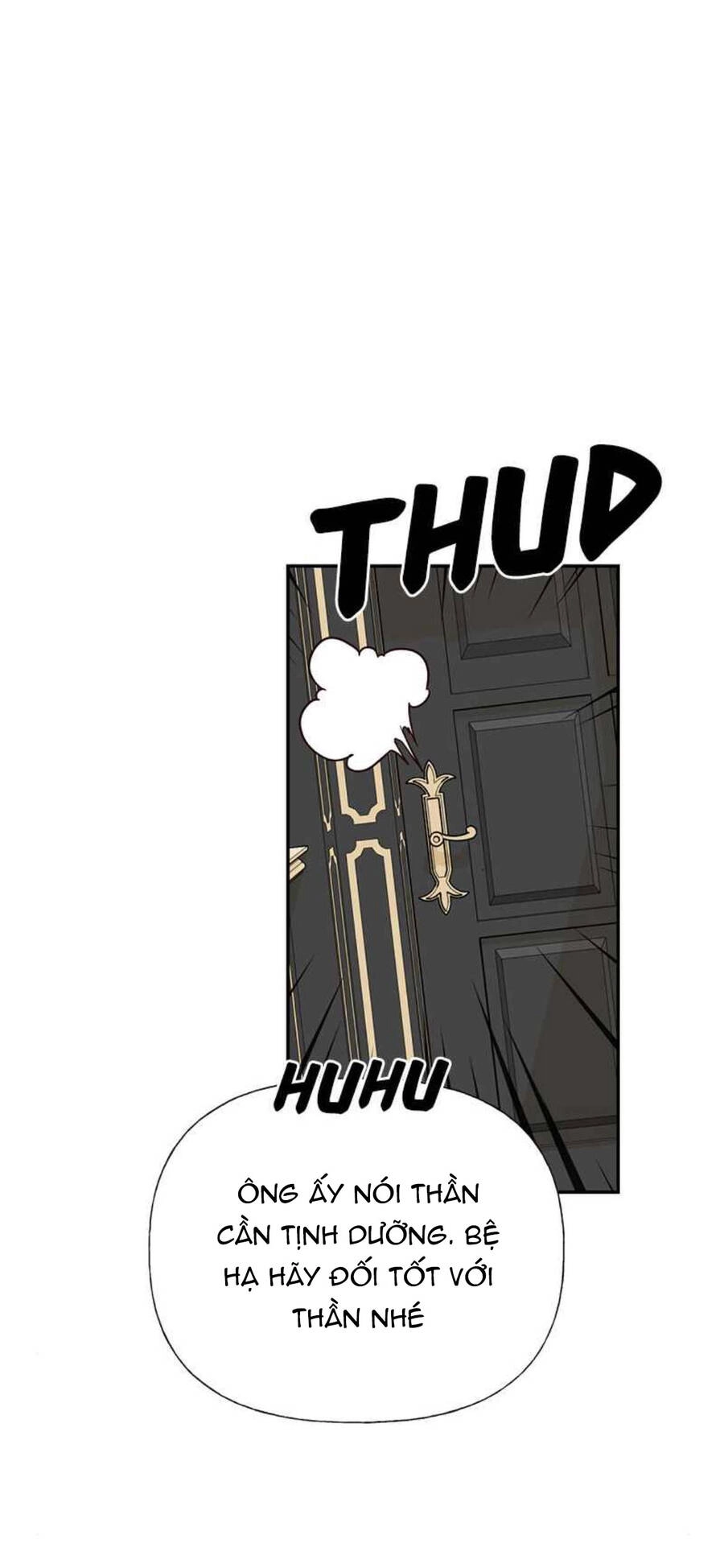 Dàn Trai Đẹp Chốn Hậu Cung Chapter 58.2 - 20