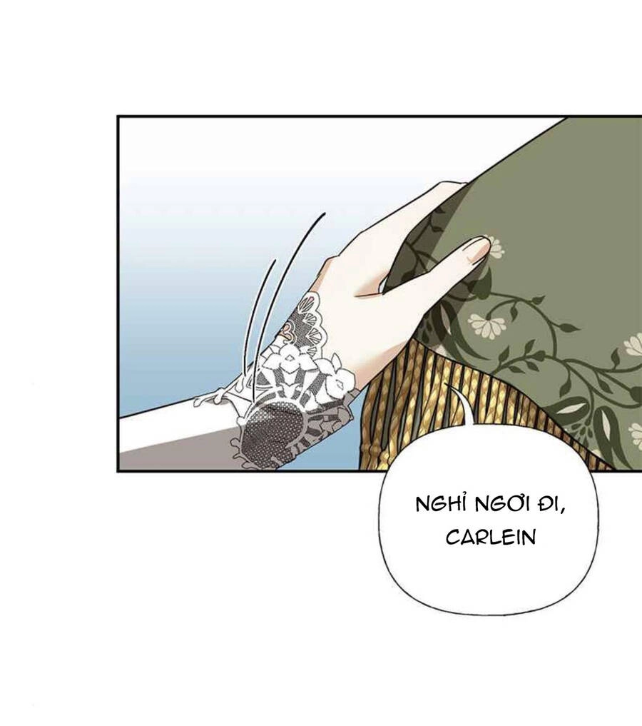 Dàn Trai Đẹp Chốn Hậu Cung Chapter 58.2 - 23