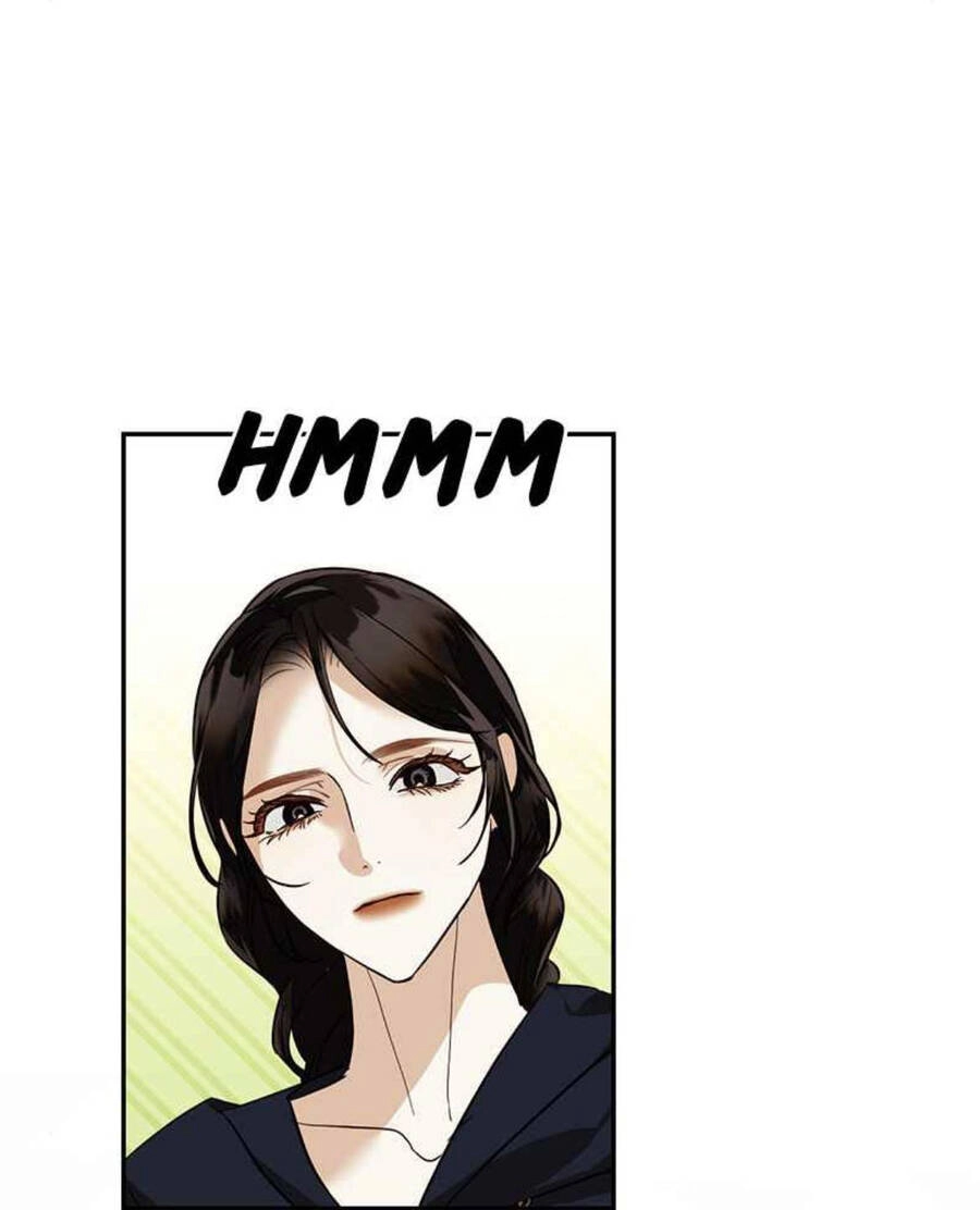 Dàn Trai Đẹp Chốn Hậu Cung Chapter 58.2 - 26