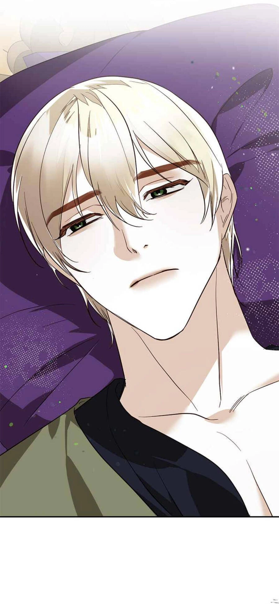 Dàn Trai Đẹp Chốn Hậu Cung Chapter 58.2 - 27