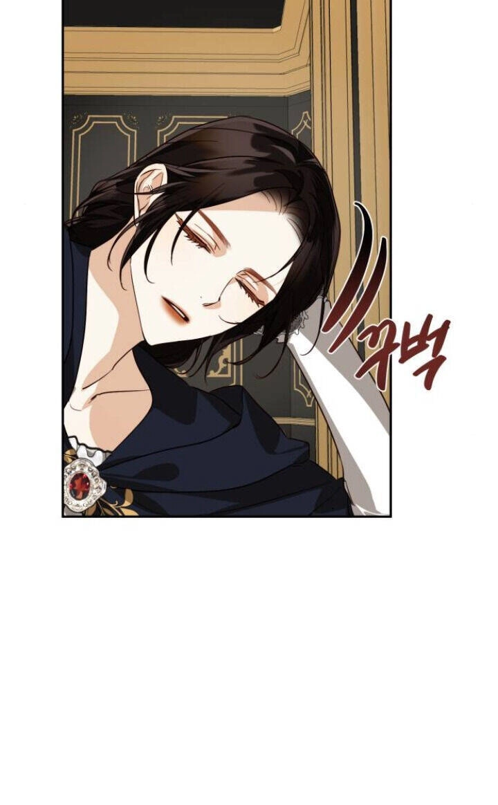 Dàn Trai Đẹp Chốn Hậu Cung Chapter 59.1 - 3