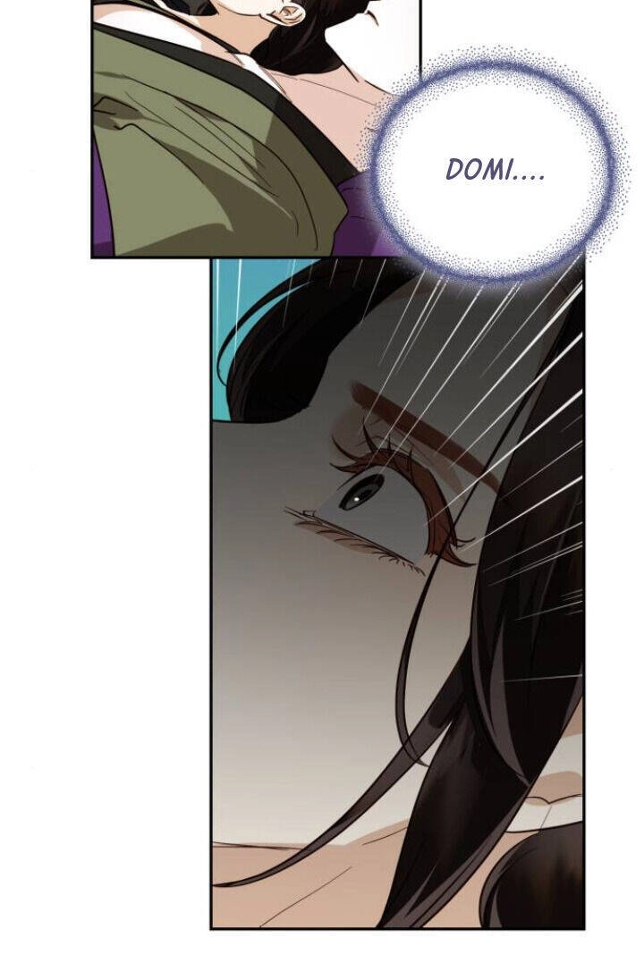 Dàn Trai Đẹp Chốn Hậu Cung Chapter 59.1 - 7