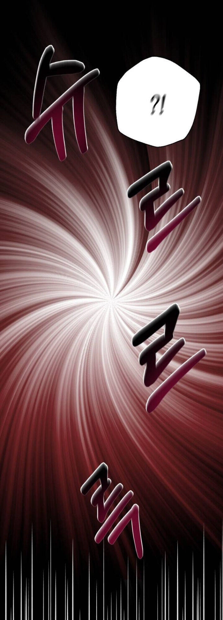 Dàn Trai Đẹp Chốn Hậu Cung Chapter 59.1 - 10