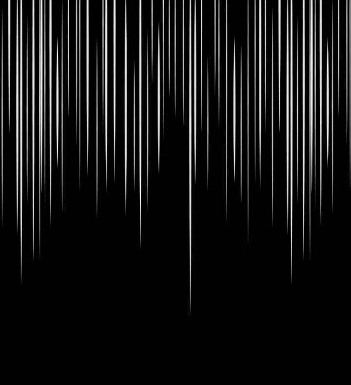 Dàn Trai Đẹp Chốn Hậu Cung Chapter 59.1 - 11