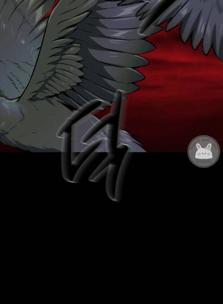 Dàn Trai Đẹp Chốn Hậu Cung Chapter 59.1 - 13