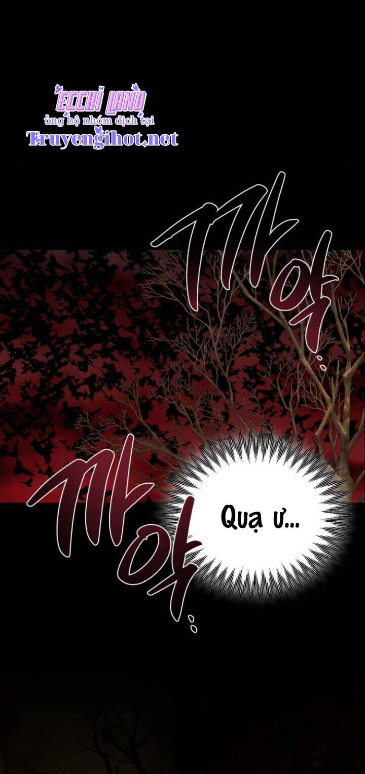 Dàn Trai Đẹp Chốn Hậu Cung Chapter 59.1 - 14