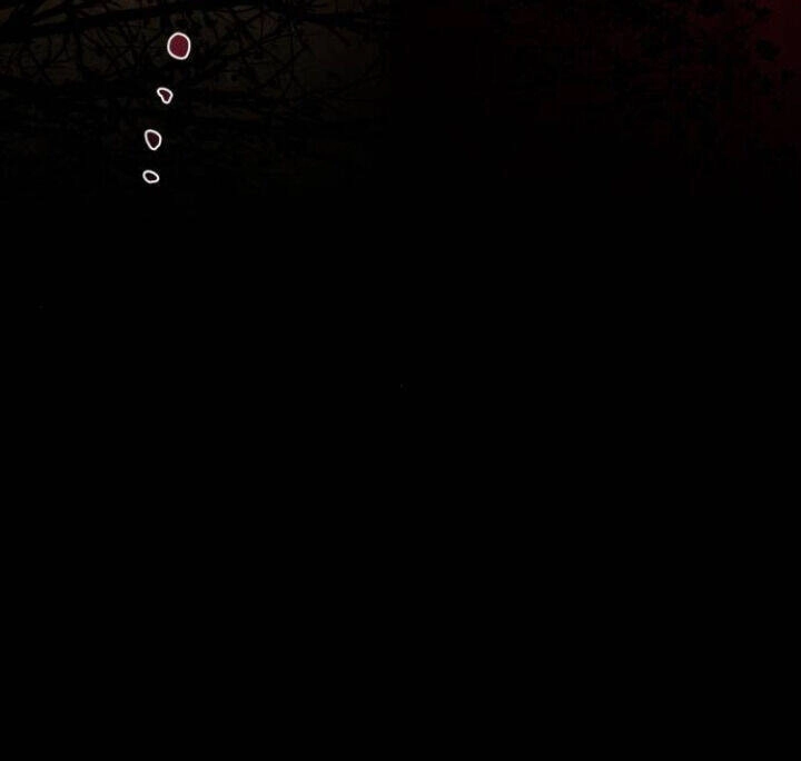 Dàn Trai Đẹp Chốn Hậu Cung Chapter 59.1 - 16