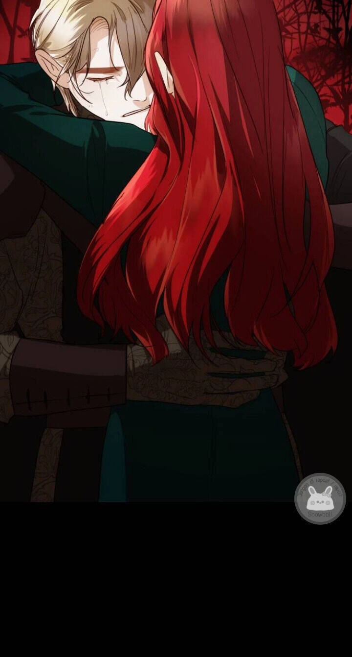 Dàn Trai Đẹp Chốn Hậu Cung Chapter 59.1 - 22