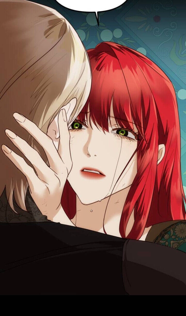 Dàn Trai Đẹp Chốn Hậu Cung Chapter 59.1 - 24